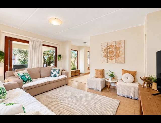 3 BEDROOM HOUSE FOR SALE IN BEVERLEY